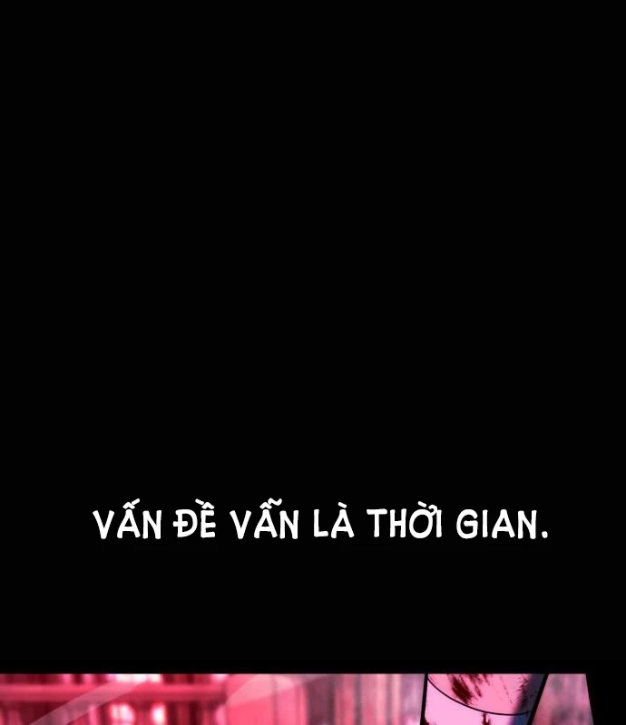 Hướng Dẫn Sinh Tồn Trong Học Viện Chapter 78 - 33