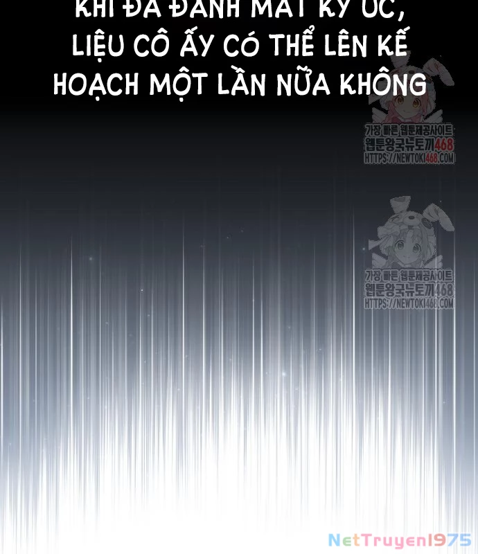 Hướng Dẫn Sinh Tồn Trong Học Viện Chapter 78 - 35