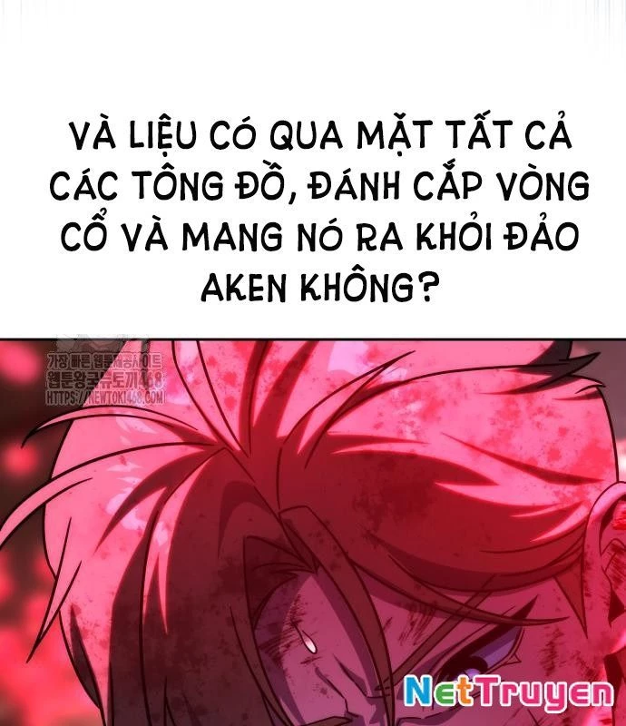 Hướng Dẫn Sinh Tồn Trong Học Viện Chapter 78 - 36