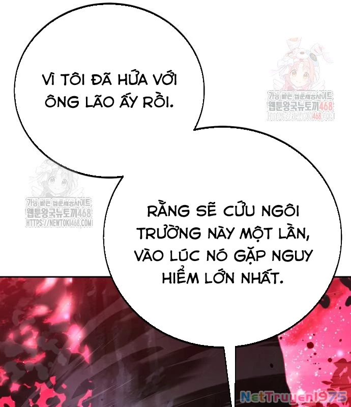 Hướng Dẫn Sinh Tồn Trong Học Viện Chapter 78 - 39