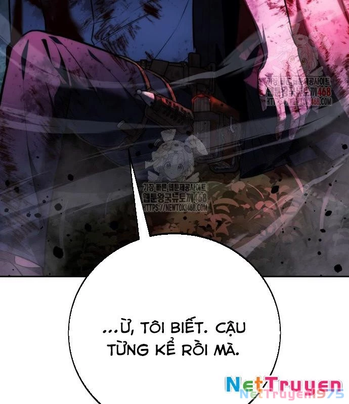Hướng Dẫn Sinh Tồn Trong Học Viện Chapter 78 - 41