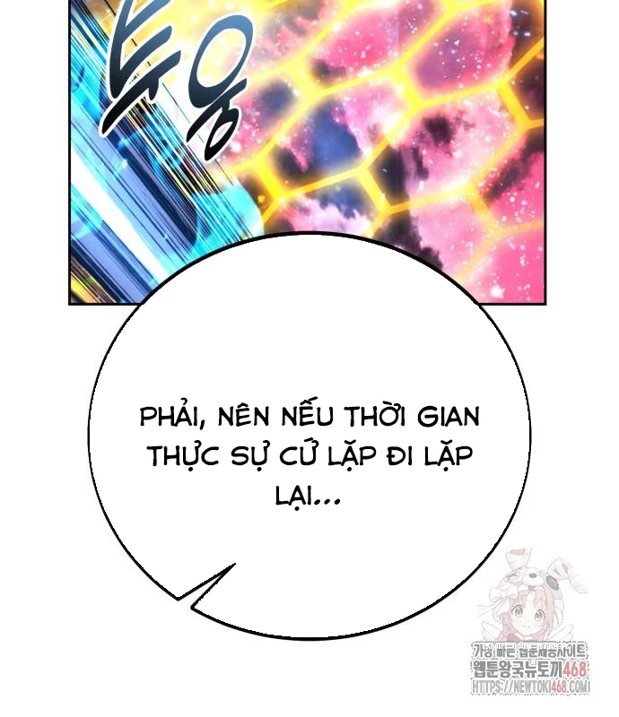 Hướng Dẫn Sinh Tồn Trong Học Viện Chapter 78 - 44
