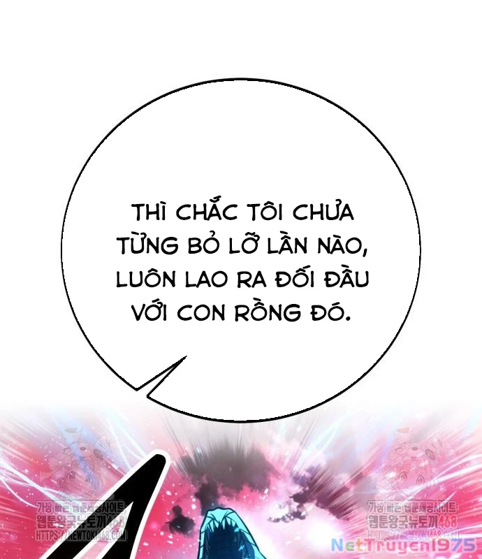 Hướng Dẫn Sinh Tồn Trong Học Viện Chapter 78 - 45