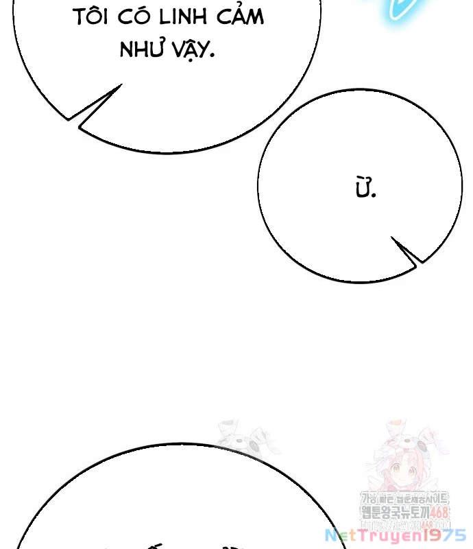 Hướng Dẫn Sinh Tồn Trong Học Viện Chapter 78 - 49