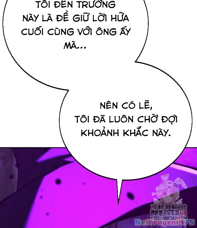 Hướng Dẫn Sinh Tồn Trong Học Viện Chapter 78 - 50