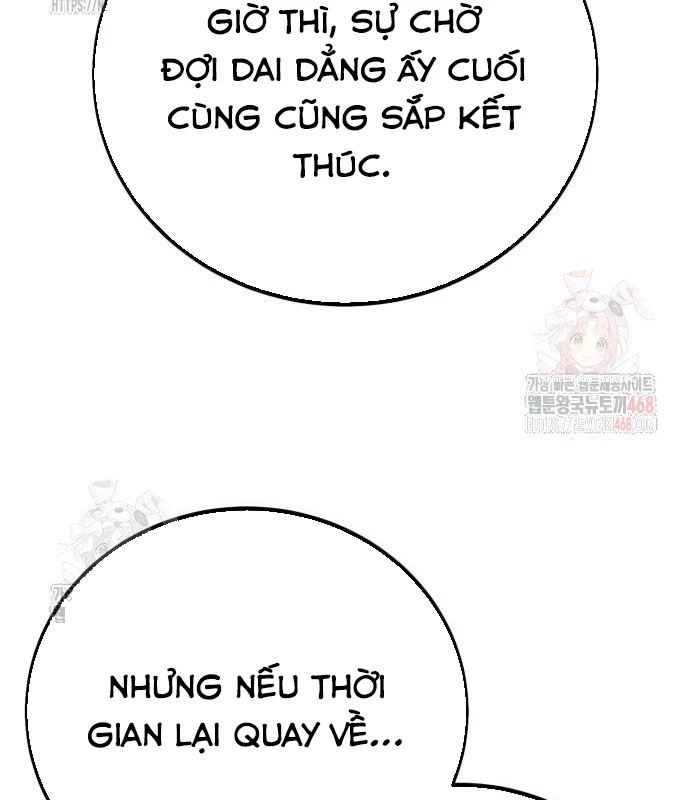Hướng Dẫn Sinh Tồn Trong Học Viện Chapter 78 - 52