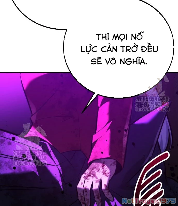 Hướng Dẫn Sinh Tồn Trong Học Viện Chapter 78 - 53