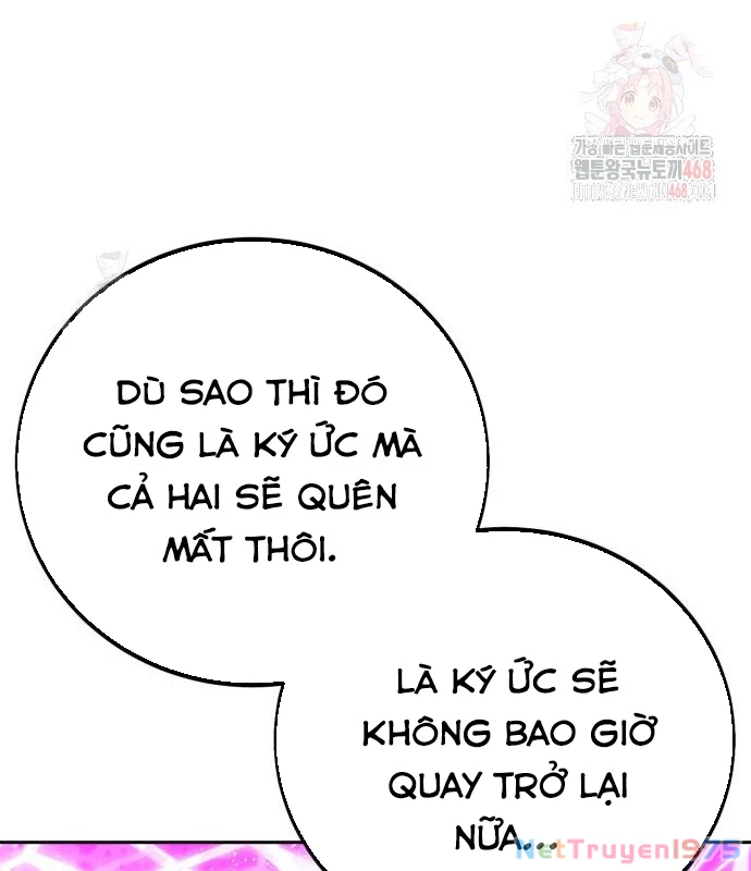 Hướng Dẫn Sinh Tồn Trong Học Viện Chapter 78 - 59