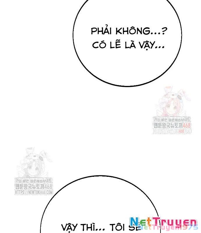 Hướng Dẫn Sinh Tồn Trong Học Viện Chapter 78 - 61