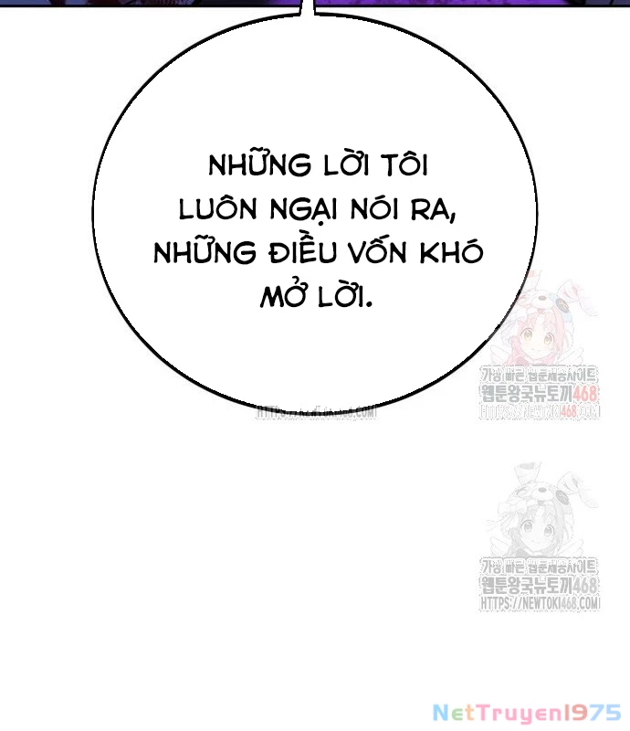 Hướng Dẫn Sinh Tồn Trong Học Viện Chapter 78 - 63