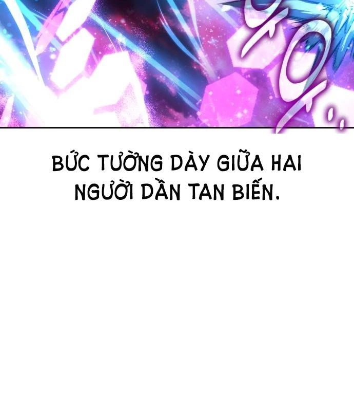 Hướng Dẫn Sinh Tồn Trong Học Viện Chapter 78 - 65