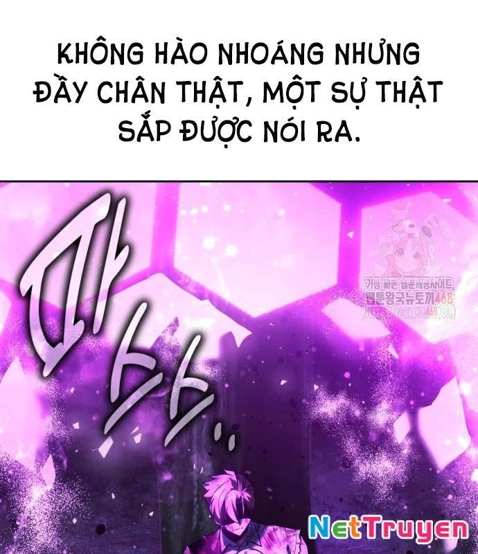Hướng Dẫn Sinh Tồn Trong Học Viện Chapter 78 - 66