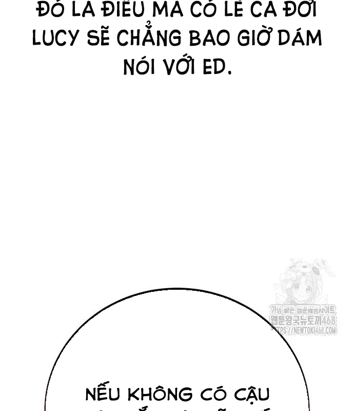 Hướng Dẫn Sinh Tồn Trong Học Viện Chapter 78 - 68