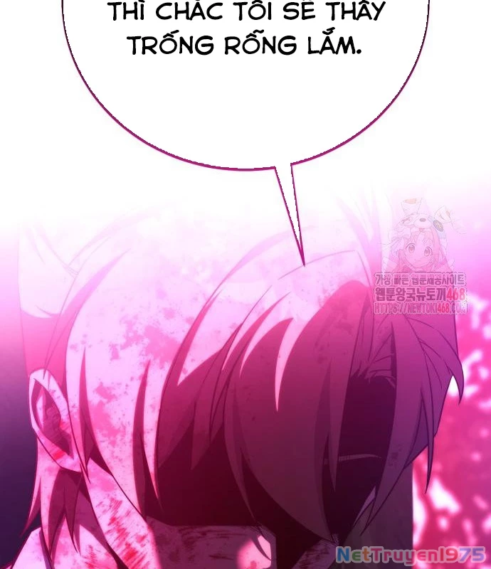 Hướng Dẫn Sinh Tồn Trong Học Viện Chapter 78 - 69