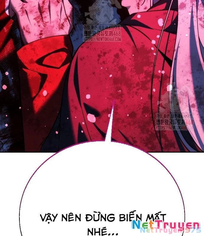 Hướng Dẫn Sinh Tồn Trong Học Viện Chapter 78 - 71