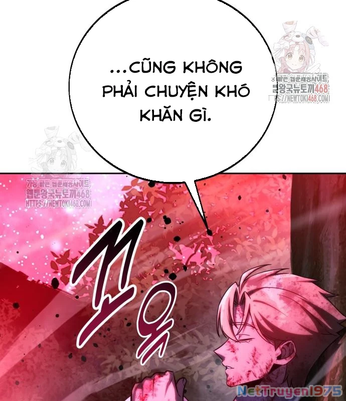 Hướng Dẫn Sinh Tồn Trong Học Viện Chapter 78 - 75