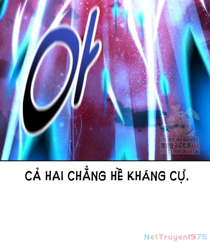 Hướng Dẫn Sinh Tồn Trong Học Viện Chapter 78 - 82