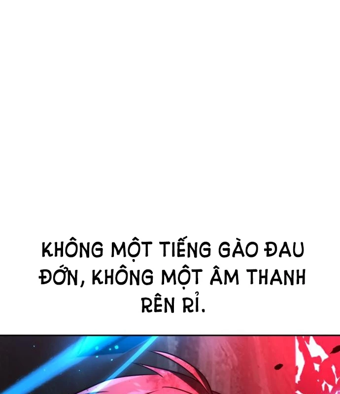 Hướng Dẫn Sinh Tồn Trong Học Viện Chapter 78 - 83