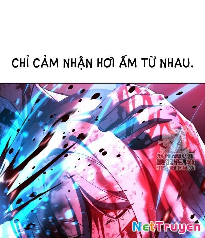 Hướng Dẫn Sinh Tồn Trong Học Viện Chapter 78 - 86