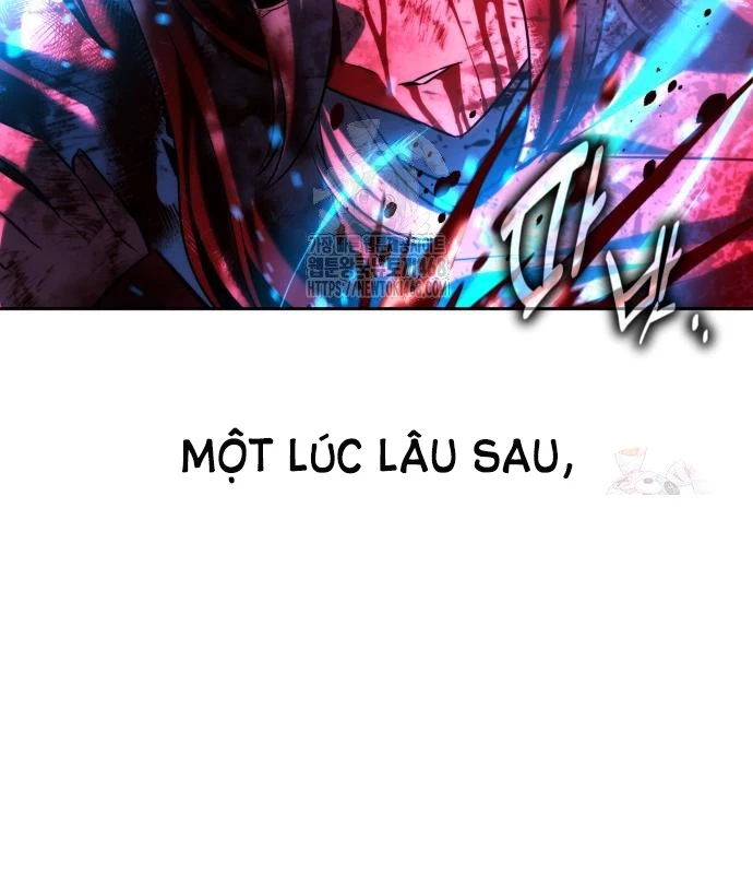 Hướng Dẫn Sinh Tồn Trong Học Viện Chapter 78 - 87