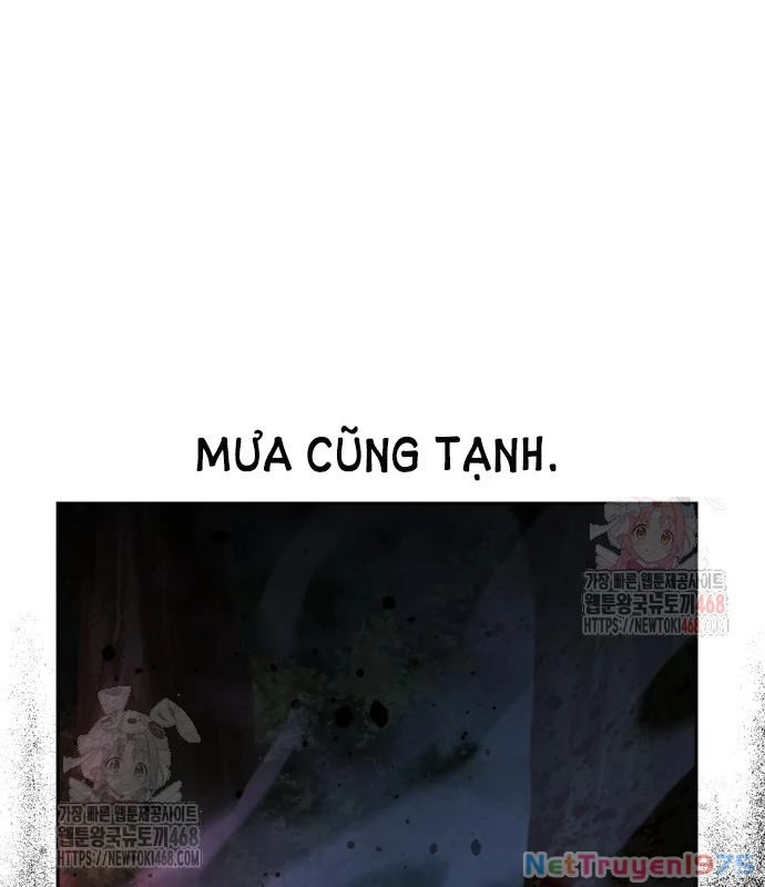 Hướng Dẫn Sinh Tồn Trong Học Viện Chapter 78 - 88
