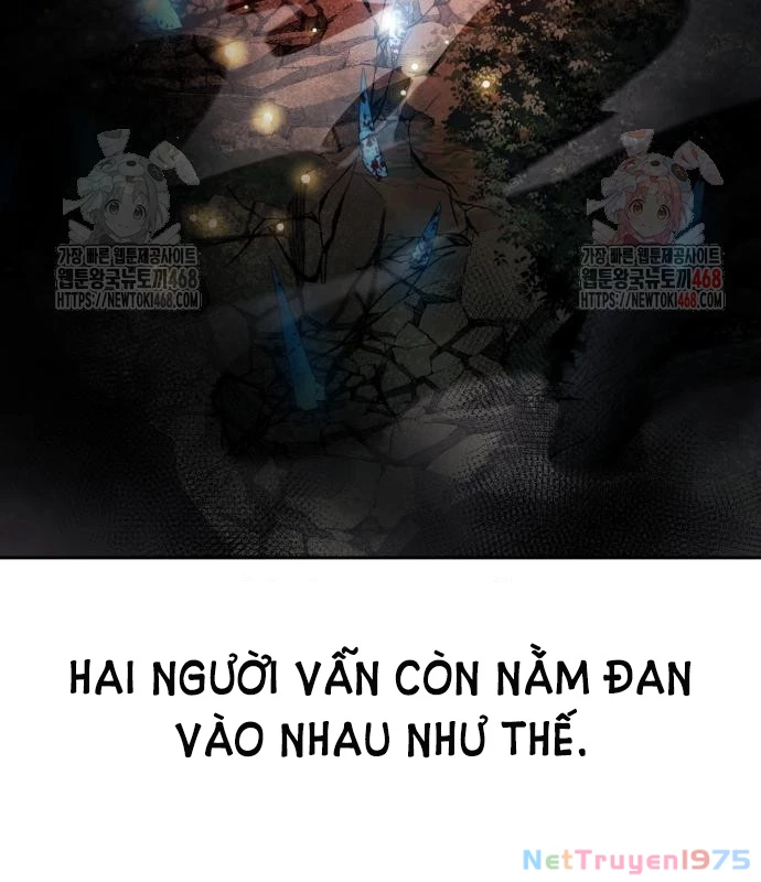 Hướng Dẫn Sinh Tồn Trong Học Viện Chapter 78 - 92