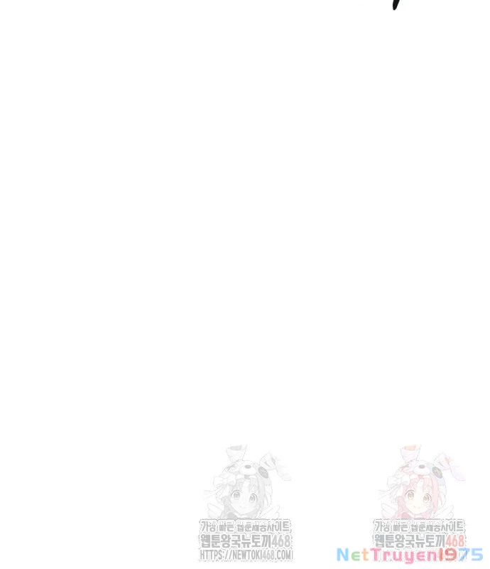 Hướng Dẫn Sinh Tồn Trong Học Viện Chapter 78 - 97