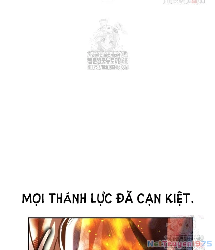 Hướng Dẫn Sinh Tồn Trong Học Viện Chapter 78 - 102