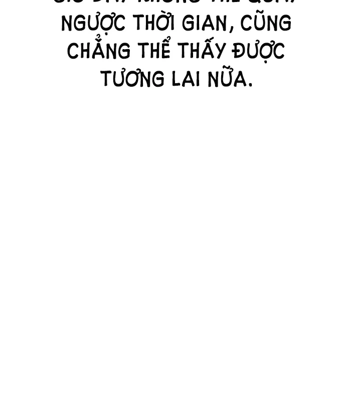 Hướng Dẫn Sinh Tồn Trong Học Viện Chapter 78 - 104