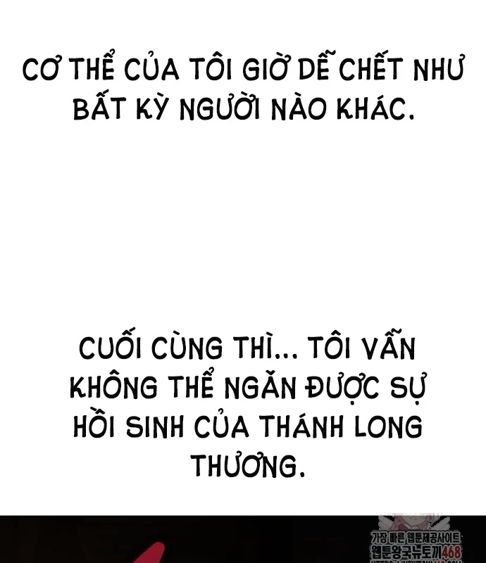 Hướng Dẫn Sinh Tồn Trong Học Viện Chapter 78 - 105