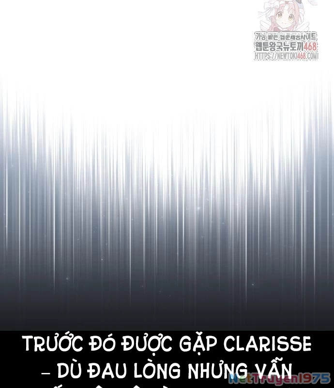 Hướng Dẫn Sinh Tồn Trong Học Viện Chapter 78 - 108