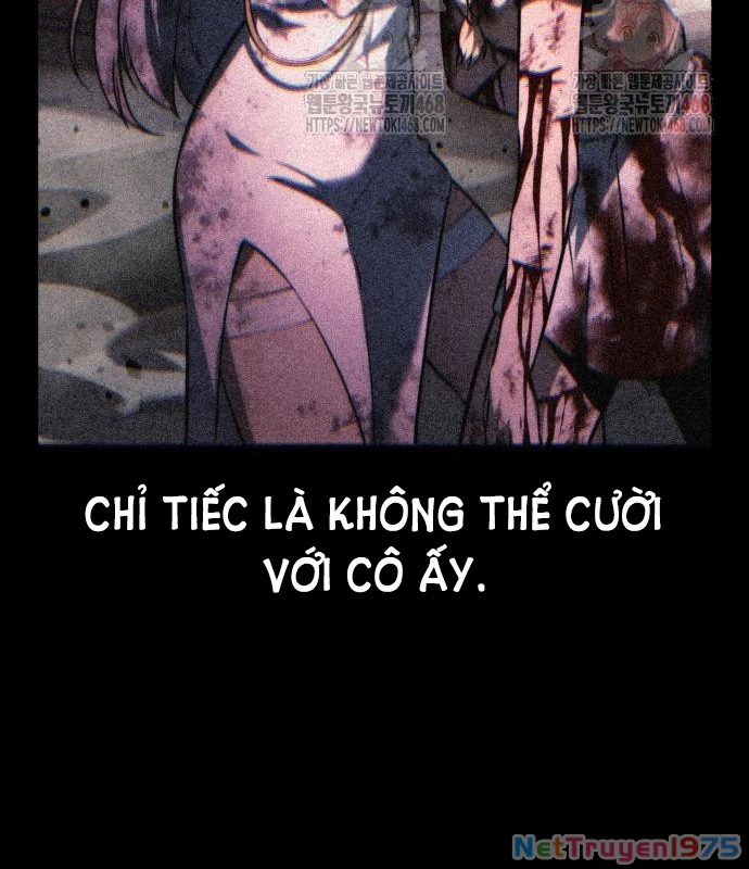 Hướng Dẫn Sinh Tồn Trong Học Viện Chapter 78 - 110
