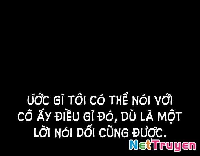 Hướng Dẫn Sinh Tồn Trong Học Viện Chapter 78 - 111
