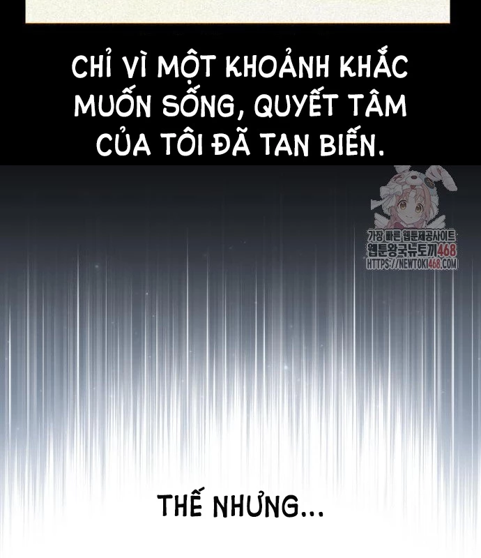 Hướng Dẫn Sinh Tồn Trong Học Viện Chapter 78 - 114