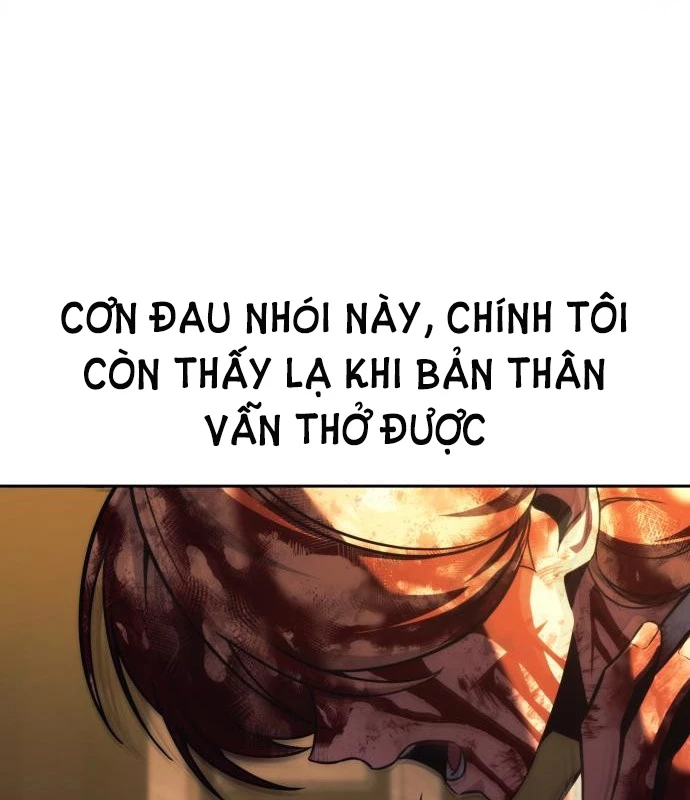 Hướng Dẫn Sinh Tồn Trong Học Viện Chapter 78 - 115