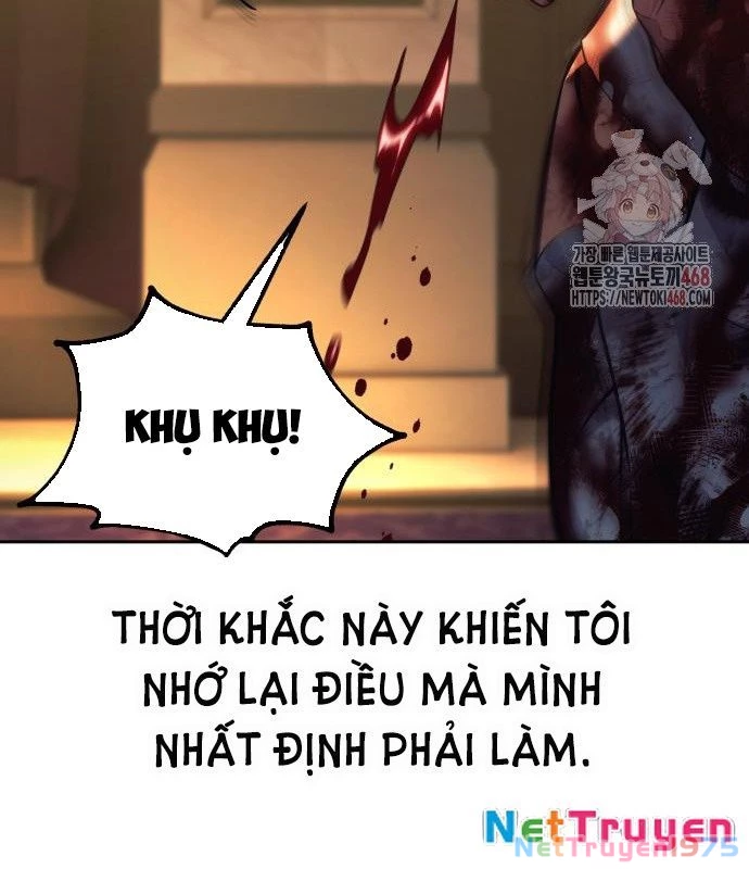 Hướng Dẫn Sinh Tồn Trong Học Viện Chapter 78 - 116
