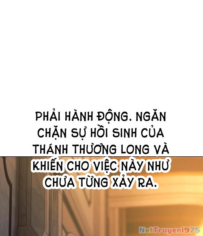 Hướng Dẫn Sinh Tồn Trong Học Viện Chapter 78 - 117