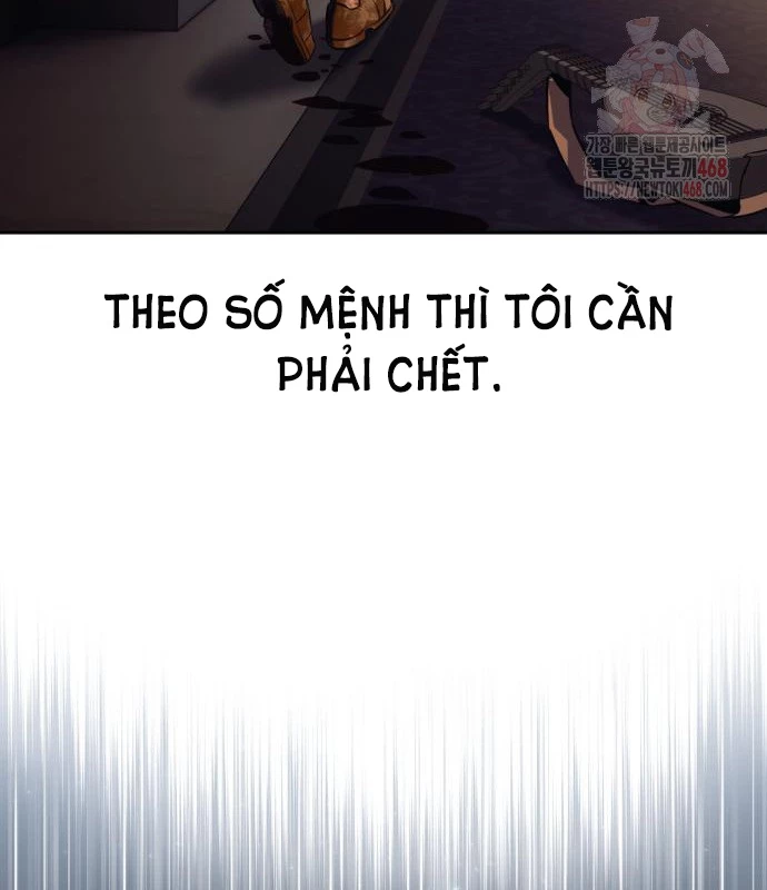 Hướng Dẫn Sinh Tồn Trong Học Viện Chapter 78 - 119
