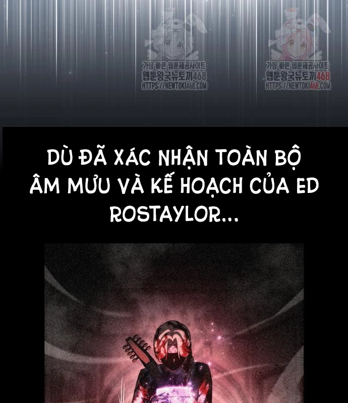 Hướng Dẫn Sinh Tồn Trong Học Viện Chapter 78 - 120
