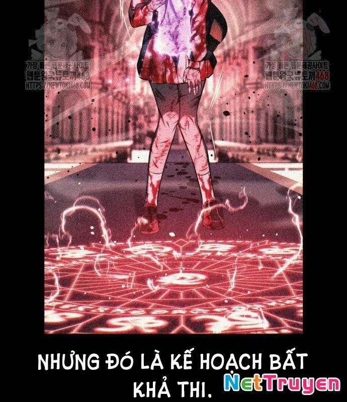 Hướng Dẫn Sinh Tồn Trong Học Viện Chapter 78 - 121