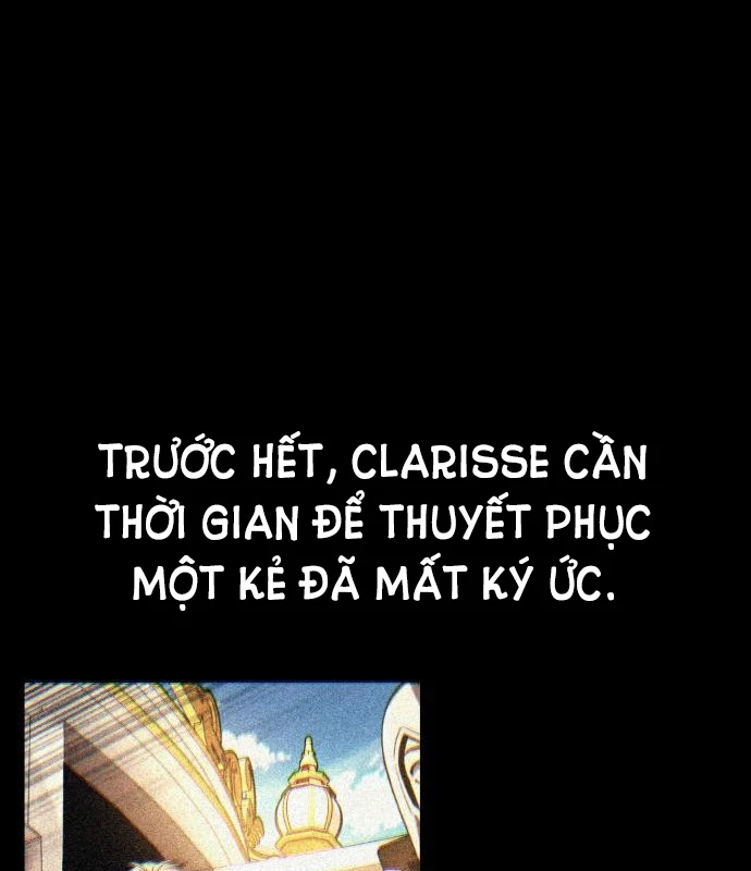 Hướng Dẫn Sinh Tồn Trong Học Viện Chapter 78 - 122