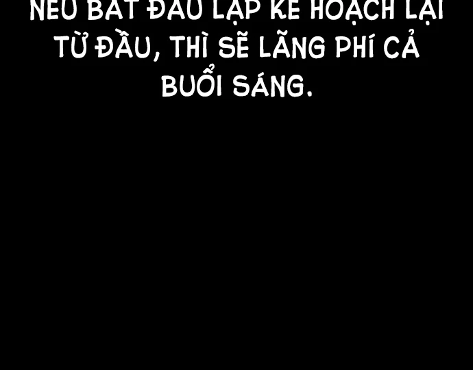 Hướng Dẫn Sinh Tồn Trong Học Viện Chapter 78 - 124