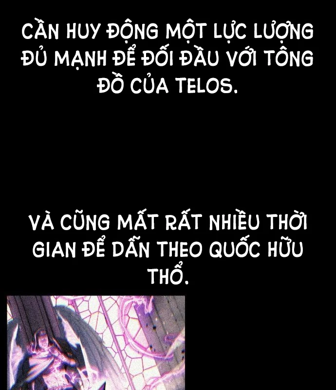 Hướng Dẫn Sinh Tồn Trong Học Viện Chapter 78 - 125