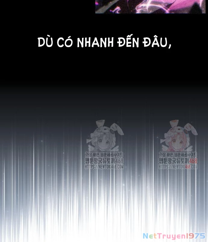 Hướng Dẫn Sinh Tồn Trong Học Viện Chapter 78 - 127