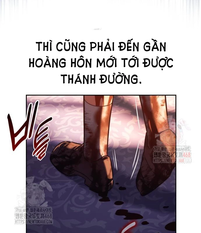 Hướng Dẫn Sinh Tồn Trong Học Viện Chapter 78 - 128