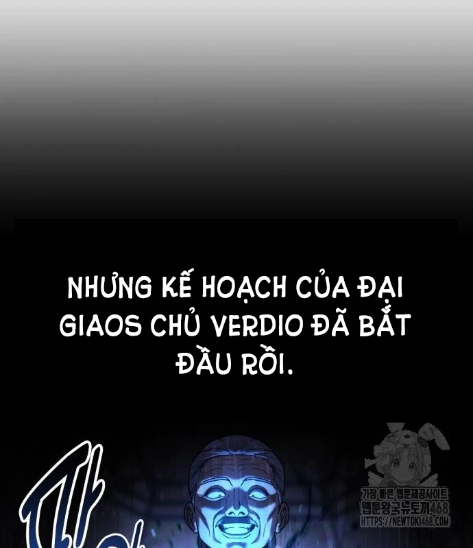 Hướng Dẫn Sinh Tồn Trong Học Viện Chapter 78 - 130