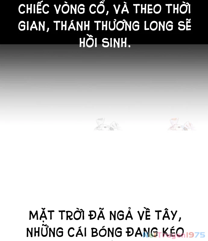 Hướng Dẫn Sinh Tồn Trong Học Viện Chapter 78 - 132