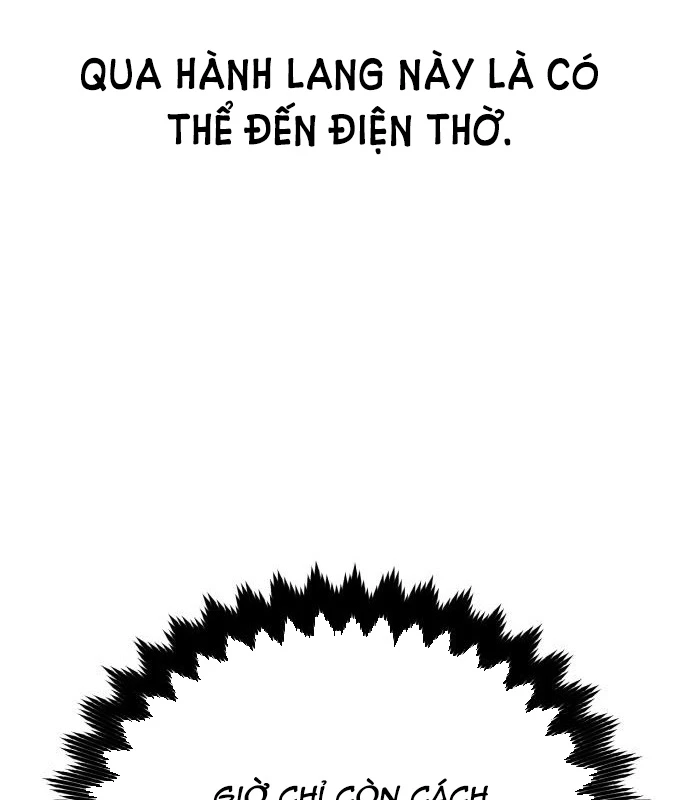 Hướng Dẫn Sinh Tồn Trong Học Viện Chapter 78 - 135