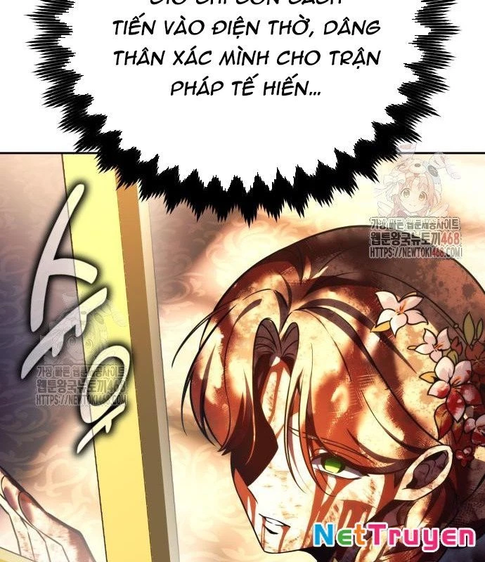 Hướng Dẫn Sinh Tồn Trong Học Viện Chapter 78 - 136