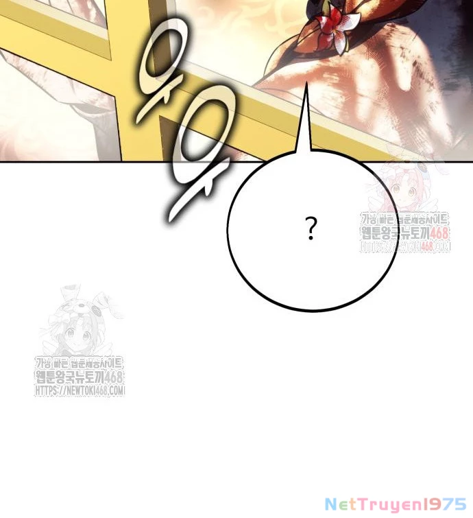 Hướng Dẫn Sinh Tồn Trong Học Viện Chapter 78 - 137